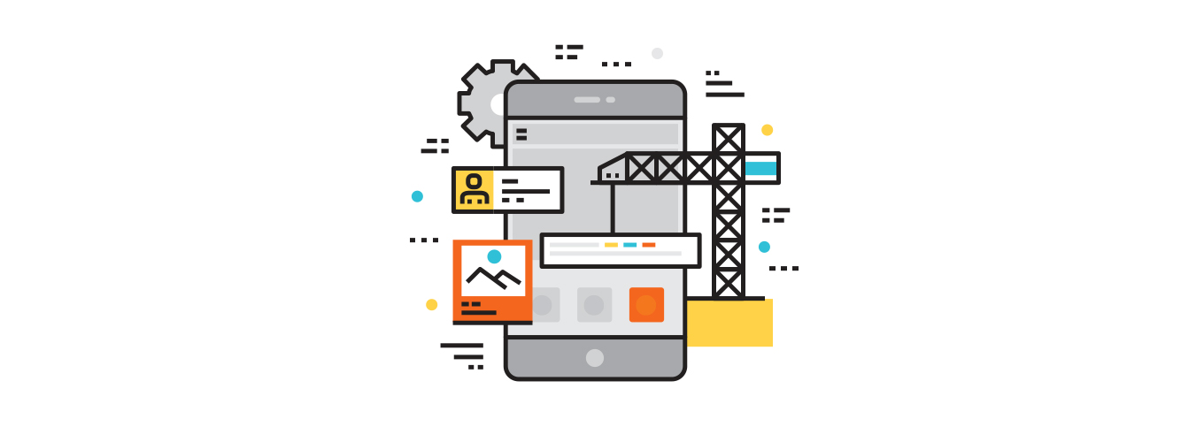 Mobile App Development Company In Chennai